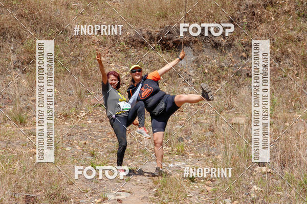 Buy your photos of the eventDESBRAVADORES TRAIL RUN on Fotop