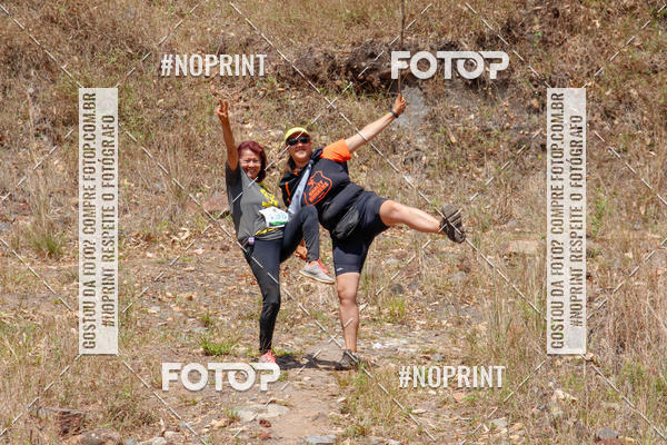 Buy your photos of the eventDESBRAVADORES TRAIL RUN on Fotop