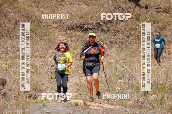 Buy your photos of the eventDESBRAVADORES TRAIL RUN on Fotop