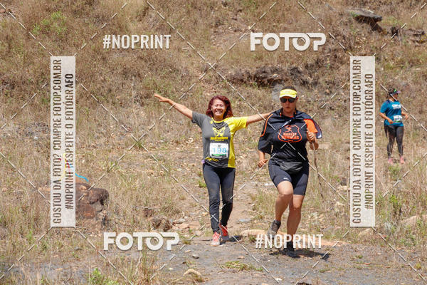 Buy your photos of the eventDESBRAVADORES TRAIL RUN on Fotop