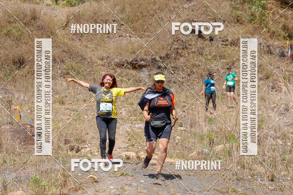 Buy your photos of the eventDESBRAVADORES TRAIL RUN on Fotop