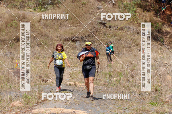 Buy your photos of the eventDESBRAVADORES TRAIL RUN on Fotop