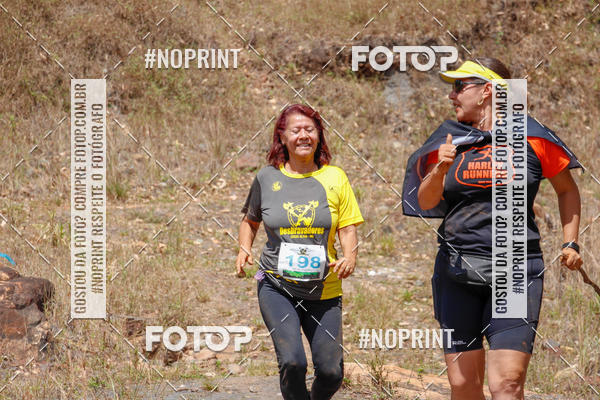 Buy your photos of the eventDESBRAVADORES TRAIL RUN on Fotop