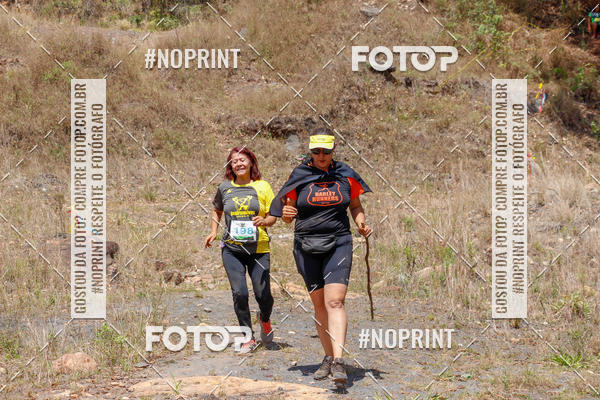 Buy your photos of the eventDESBRAVADORES TRAIL RUN on Fotop
