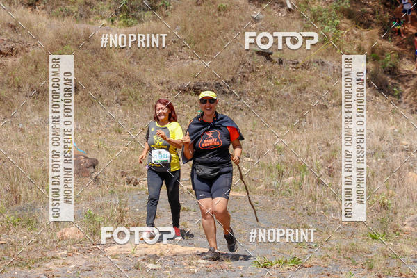 Buy your photos of the eventDESBRAVADORES TRAIL RUN on Fotop