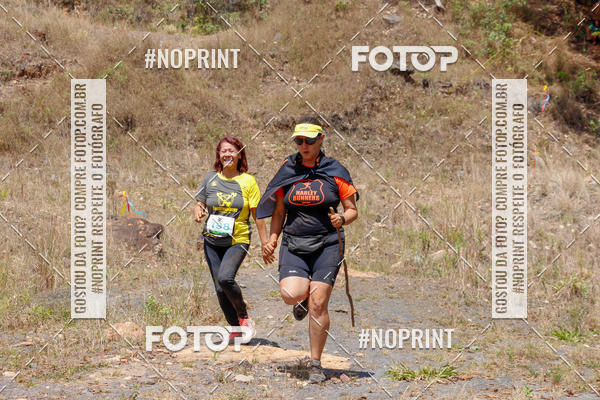 Buy your photos of the eventDESBRAVADORES TRAIL RUN on Fotop