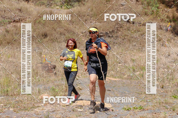 Buy your photos of the eventDESBRAVADORES TRAIL RUN on Fotop