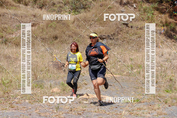 Buy your photos of the eventDESBRAVADORES TRAIL RUN on Fotop
