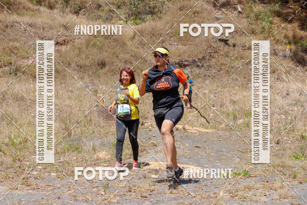 Buy your photos of the eventDESBRAVADORES TRAIL RUN on Fotop