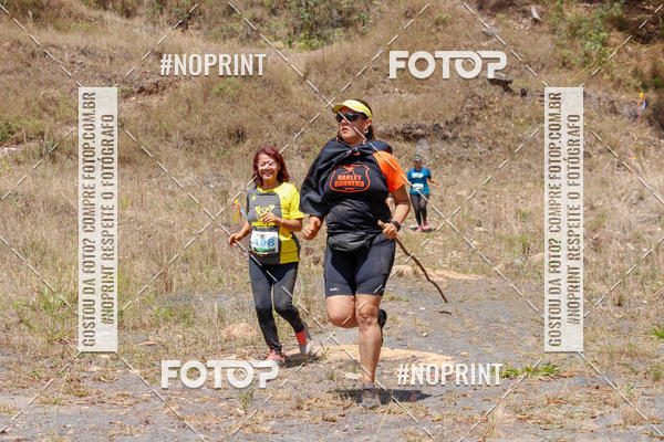 Buy your photos of the eventDESBRAVADORES TRAIL RUN on Fotop