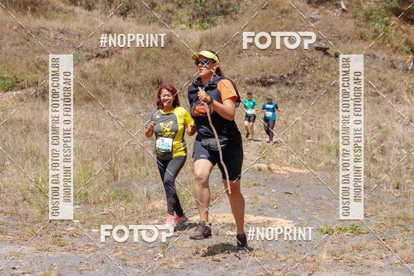 Buy your photos of the eventDESBRAVADORES TRAIL RUN on Fotop