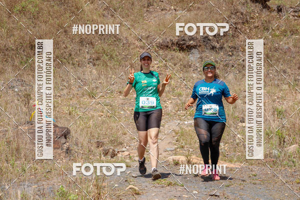 Buy your photos of the eventDESBRAVADORES TRAIL RUN on Fotop