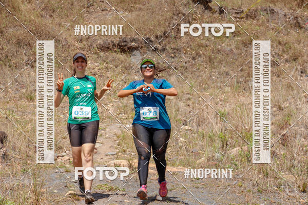 Buy your photos of the eventDESBRAVADORES TRAIL RUN on Fotop