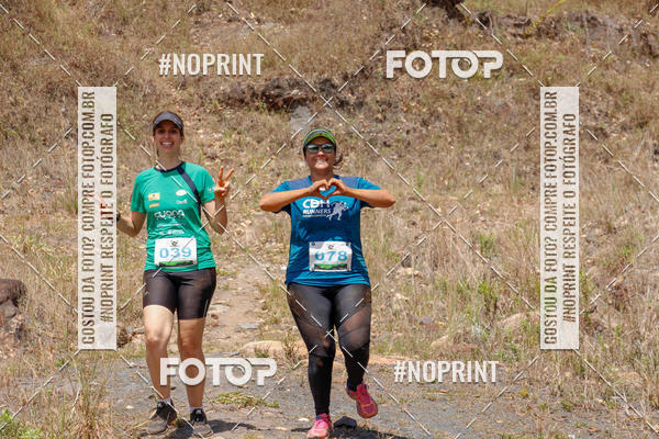 Buy your photos of the eventDESBRAVADORES TRAIL RUN on Fotop