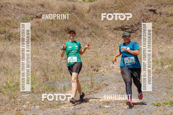 Buy your photos of the eventDESBRAVADORES TRAIL RUN on Fotop
