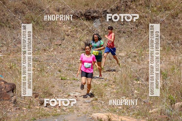 Buy your photos of the eventDESBRAVADORES TRAIL RUN on Fotop
