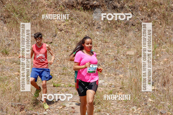 Buy your photos of the eventDESBRAVADORES TRAIL RUN on Fotop