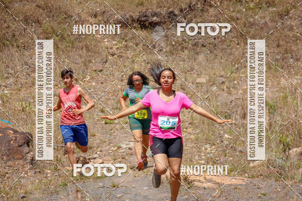 Buy your photos of the eventDESBRAVADORES TRAIL RUN on Fotop