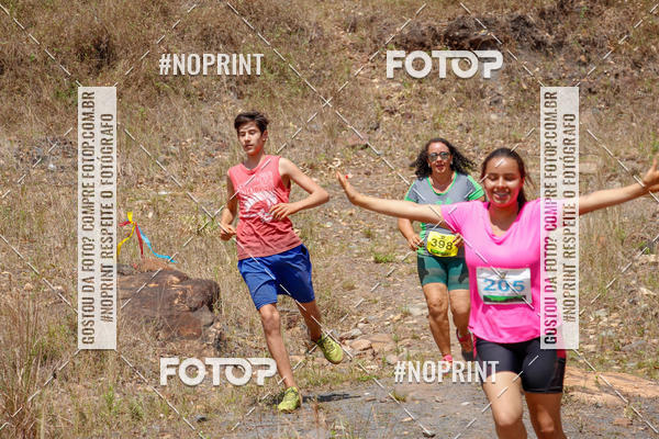 Buy your photos of the eventDESBRAVADORES TRAIL RUN on Fotop