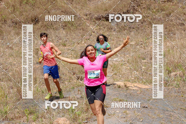 Buy your photos of the eventDESBRAVADORES TRAIL RUN on Fotop
