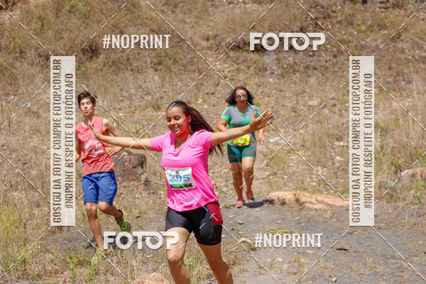 Buy your photos of the eventDESBRAVADORES TRAIL RUN on Fotop