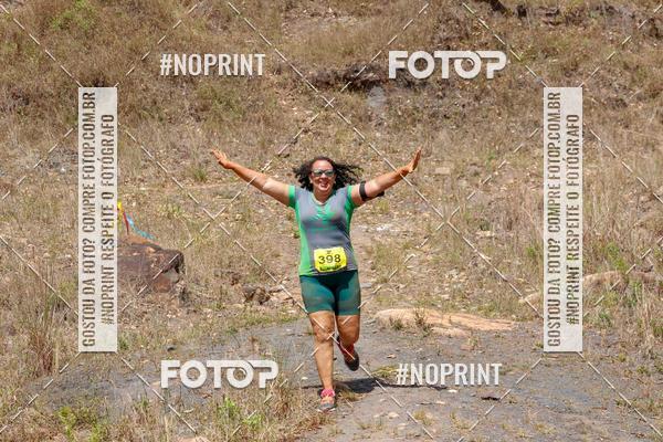 Buy your photos of the eventDESBRAVADORES TRAIL RUN on Fotop
