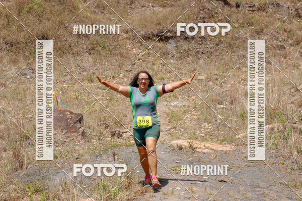Buy your photos of the eventDESBRAVADORES TRAIL RUN on Fotop
