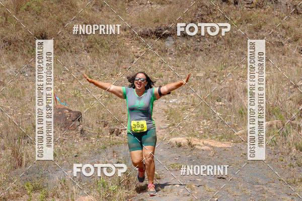 Buy your photos of the eventDESBRAVADORES TRAIL RUN on Fotop