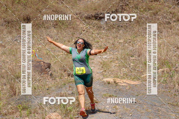 Buy your photos of the eventDESBRAVADORES TRAIL RUN on Fotop