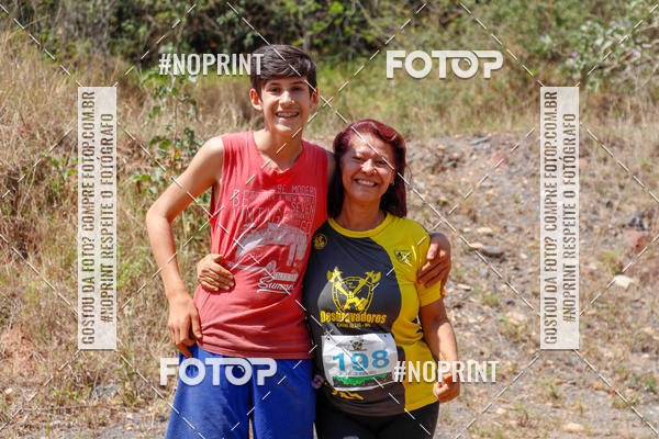 Buy your photos of the eventDESBRAVADORES TRAIL RUN on Fotop