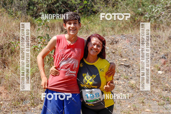 Buy your photos of the eventDESBRAVADORES TRAIL RUN on Fotop