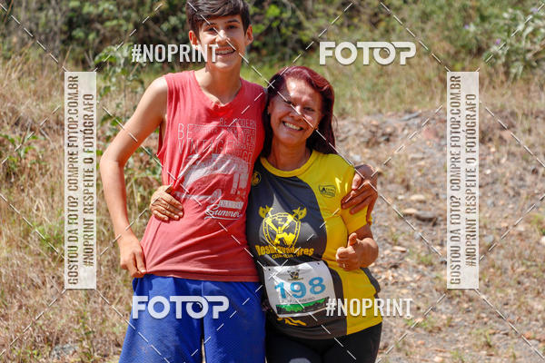 Buy your photos of the eventDESBRAVADORES TRAIL RUN on Fotop