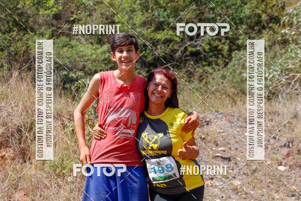 Buy your photos of the eventDESBRAVADORES TRAIL RUN on Fotop