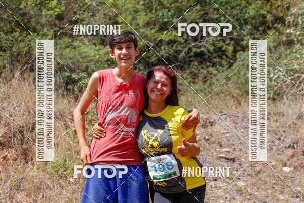 Buy your photos of the eventDESBRAVADORES TRAIL RUN on Fotop