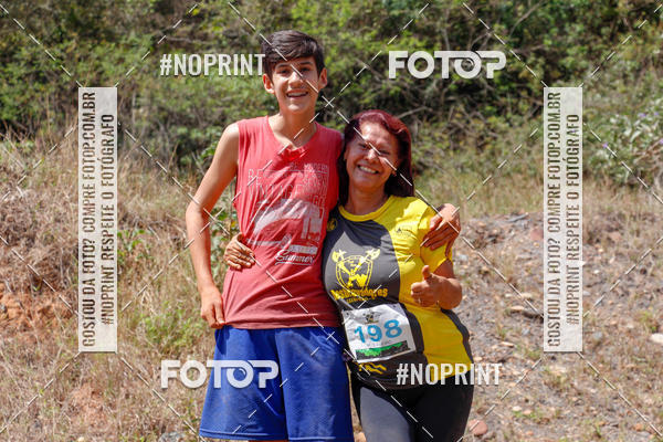 Buy your photos of the eventDESBRAVADORES TRAIL RUN on Fotop