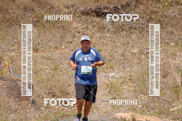 Buy your photos of the eventDESBRAVADORES TRAIL RUN on Fotop