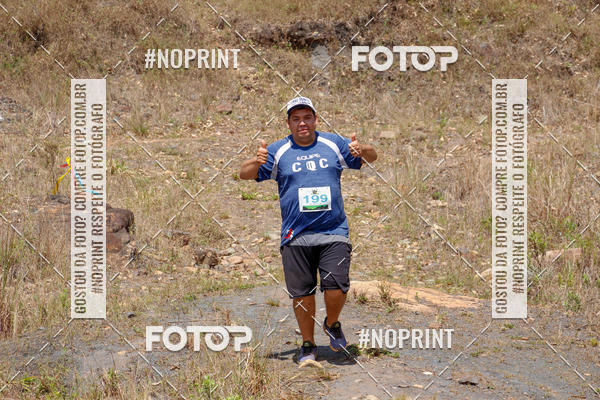Buy your photos of the eventDESBRAVADORES TRAIL RUN on Fotop