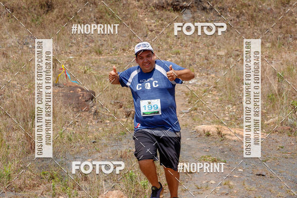 Buy your photos of the eventDESBRAVADORES TRAIL RUN on Fotop