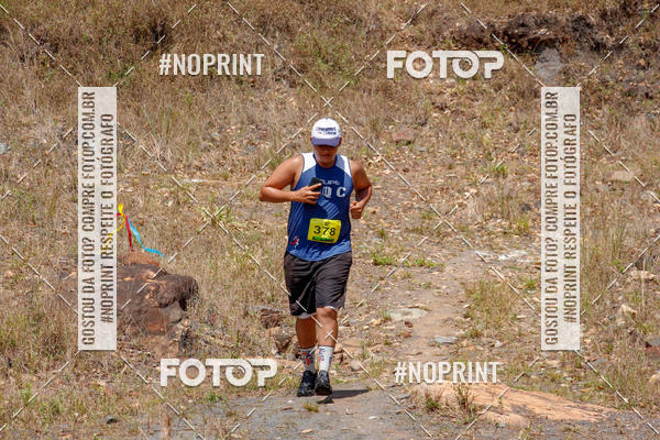 Buy your photos of the eventDESBRAVADORES TRAIL RUN on Fotop