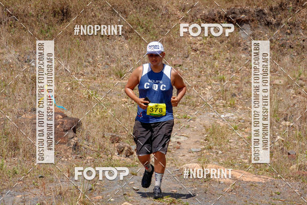 Buy your photos of the eventDESBRAVADORES TRAIL RUN on Fotop