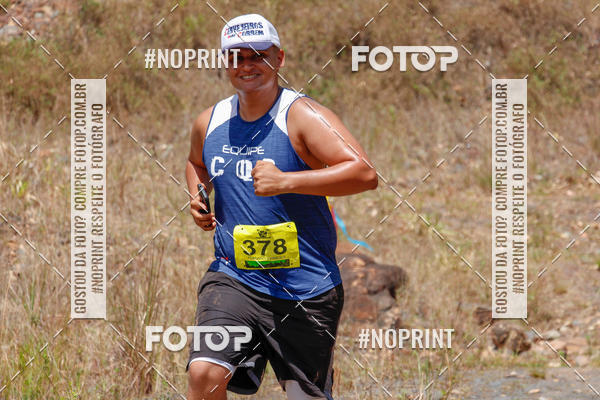 Buy your photos of the eventDESBRAVADORES TRAIL RUN on Fotop