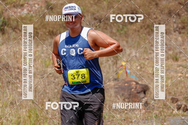 Buy your photos of the eventDESBRAVADORES TRAIL RUN on Fotop