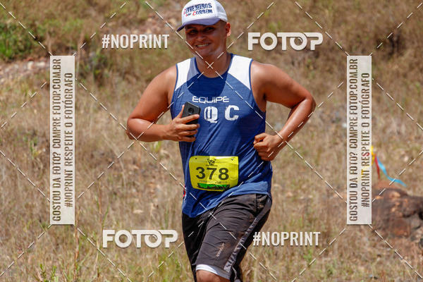 Buy your photos of the eventDESBRAVADORES TRAIL RUN on Fotop