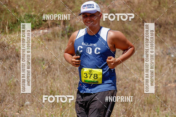 Buy your photos of the eventDESBRAVADORES TRAIL RUN on Fotop