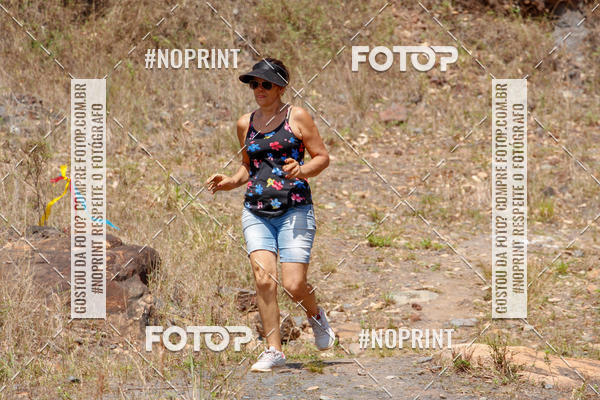 Buy your photos of the eventDESBRAVADORES TRAIL RUN on Fotop