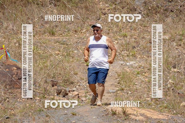Buy your photos of the eventDESBRAVADORES TRAIL RUN on Fotop