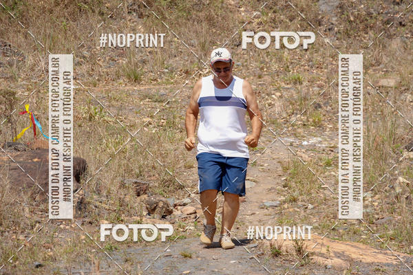 Buy your photos of the eventDESBRAVADORES TRAIL RUN on Fotop