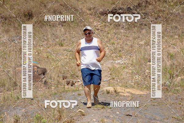 Buy your photos of the eventDESBRAVADORES TRAIL RUN on Fotop