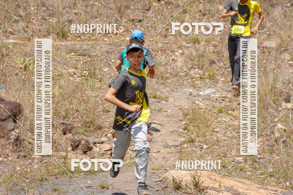 Buy your photos of the eventDESBRAVADORES TRAIL RUN on Fotop