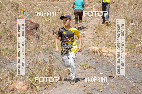 Buy your photos of the eventDESBRAVADORES TRAIL RUN on Fotop